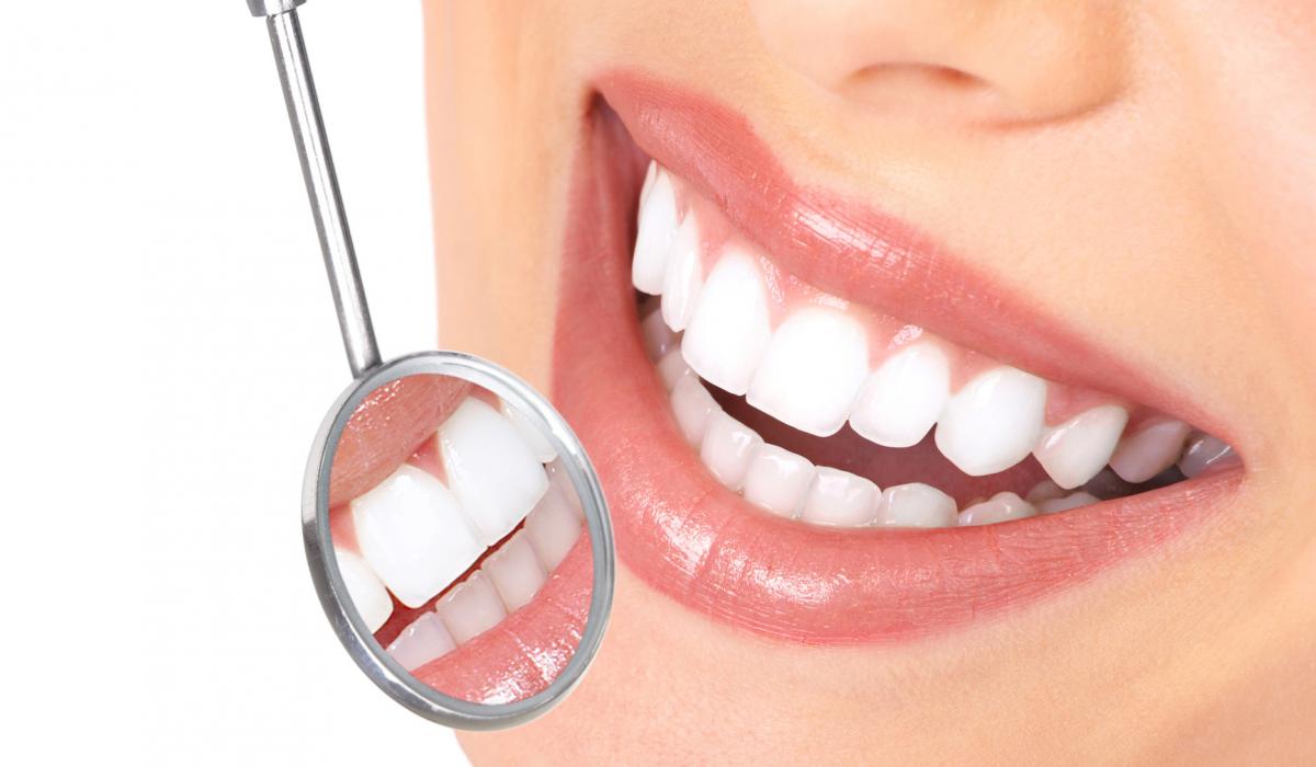 Diseño Sonrisa Diseño Sonrisa